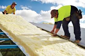 Professional Insulation in Sulligent, AL